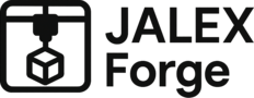 JALEX Forge