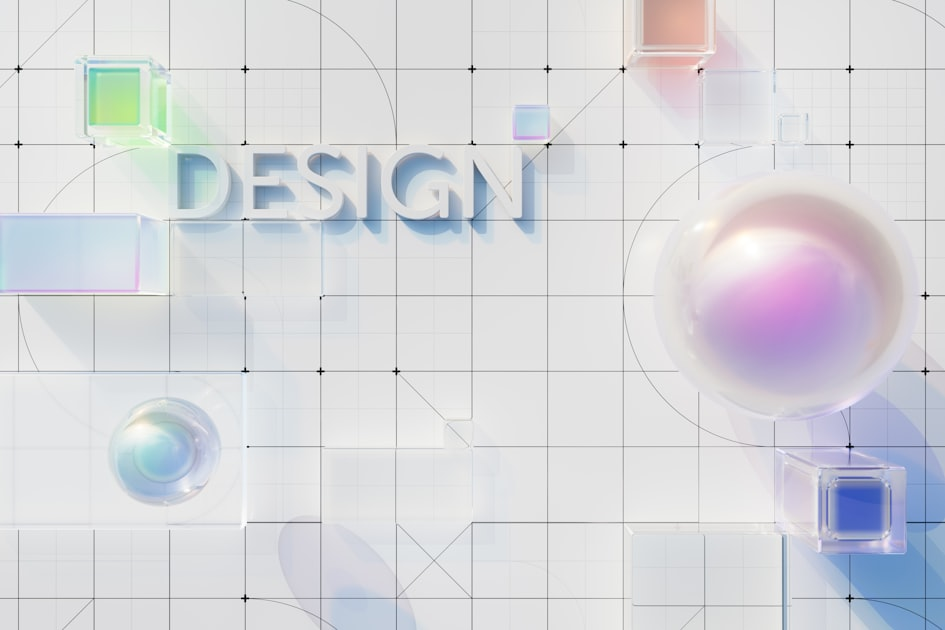 Prototyping with 3D Models